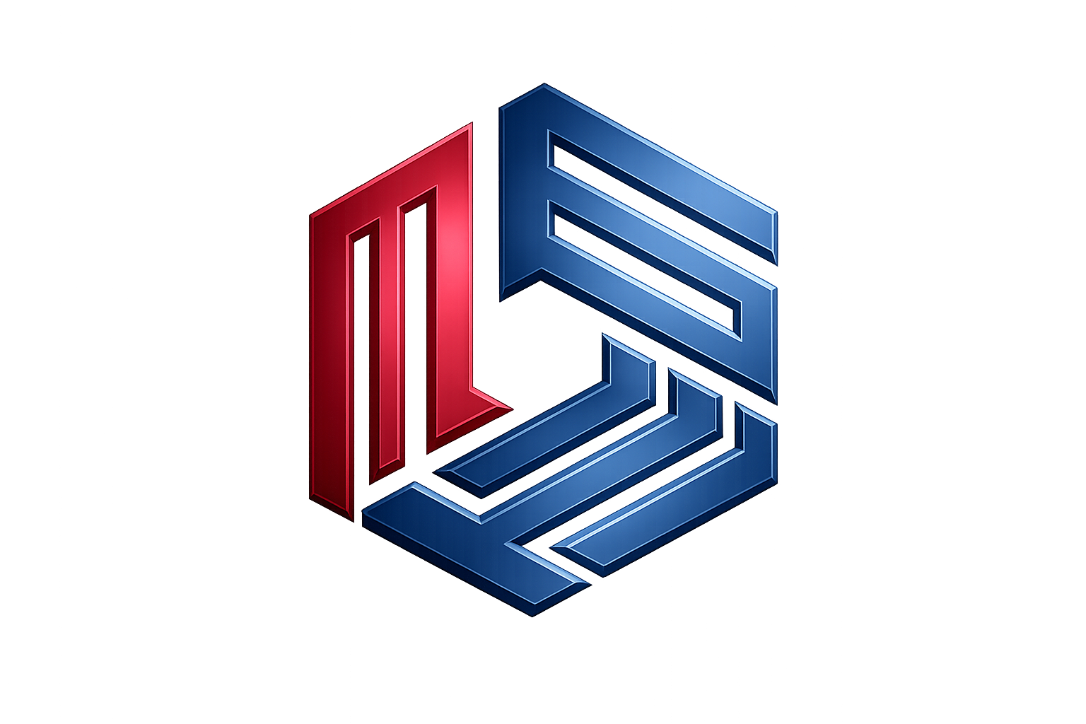 Mettac Global Trading Co. Ltd. Logo